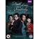 Death Comes to Pemberley [DVD]